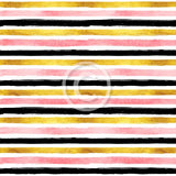 FABArt Design - Kulati 202 Stripes