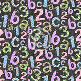 FABArt Design - Kulati 564 Back to School