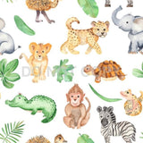 Custom Printed Fabric South Africa Birdseye Mini Matt Peachskin Poly Spandex Scuba Soft Shell Softshell Cotton Lycra Bon Bon Poly Twill Yori Active Bullet Knit Brushed Fleece Satin Weave Coated Taffeta Oxford Double Muslin