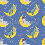 Custom Printed Fabric South Africa Birdseye Mini Matt Peachskin Poly Spandex Scuba Soft Shell Softshell Cotton Lycra Bon Bon Poly Twill Yori Active Bullet Knit Brushed Fleece Satin Weave Coated Taffeta Oxford Double Muslin