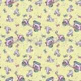 Custom Printed Fabric South Africa Birdseye Mini Matt Peachskin Poly Spandex Scuba Soft Shell Softshell Cotton Lycra Bon Bon Poly Twill Yori Active Bullet Knit Brushed Fleece Satin Weave Coated Taffeta Oxford Double Muslin