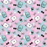 Custom Printed Fabric South Africa Birdseye Mini Matt Peachskin Poly Spandex Scuba Soft Shell Softshell Cotton Lycra Bon Bon Poly Twill Yori Active Bullet Knit Brushed Fleece Satin Weave Coated Taffeta Oxford Double Muslin