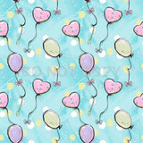 Custom Printed Fabric South Africa Birdseye Mini Matt Peachskin Poly Spandex Scuba Soft Shell Softshell Cotton Lycra Bon Bon Poly Twill Yori Active Bullet Knit Brushed Fleece Satin Weave Coated Taffeta Oxford Double Muslin