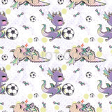 Custom Printed Fabric South Africa Birdseye Mini Matt Peachskin Poly Spandex Scuba Soft Shell Softshell Cotton Lycra Bon Bon Poly Twill Yori Active Bullet Knit Brushed Fleece Satin Weave Coated Taffeta Oxford Double Muslin