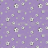 Custom Printed Fabric South Africa Birdseye Mini Matt Peachskin Poly Spandex Scuba Soft Shell Softshell Cotton Lycra Bon Bon Poly Twill Yori Active Bullet Knit Brushed Fleece Satin Weave Coated Taffeta Oxford Double Muslin