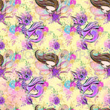 Custom Printed Fabric South Africa Birdseye Mini Matt Peachskin Poly Spandex Scuba Soft Shell Softshell Cotton Lycra Bon Bon Poly Twill Yori Active Bullet Knit Brushed Fleece Satin Weave Coated Taffeta Oxford Double Muslin