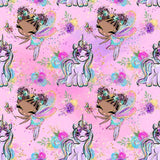 Custom Printed Fabric South Africa Birdseye Mini Matt Peachskin Poly Spandex Scuba Soft Shell Softshell Cotton Lycra Bon Bon Poly Twill Yori Active Bullet Knit Brushed Fleece Satin Weave Coated Taffeta Oxford Double Muslin