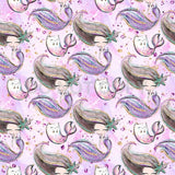 Custom Printed Fabric South Africa Birdseye Mini Matt Peachskin Poly Spandex Scuba Soft Shell Softshell Cotton Lycra Bon Bon Poly Twill Yori Active Bullet Knit Brushed Fleece Satin Weave Coated Taffeta Oxford Double Muslin