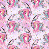 Custom Printed Fabric South Africa Birdseye Mini Matt Peachskin Poly Spandex Scuba Soft Shell Softshell Cotton Lycra Bon Bon Poly Twill Yori Active Bullet Knit Brushed Fleece Satin Weave Coated Taffeta Oxford Double Muslin