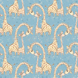 Custom Printed Fabric South Africa Birdseye Mini Matt Peachskin Poly Spandex Scuba Soft Shell Softshell Cotton Lycra Bon Bon Poly Twill Yori Active Bullet Knit Brushed Fleece Satin Weave Coated Taffeta Oxford Double Muslin