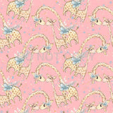 Custom Printed Fabric South Africa Birdseye Mini Matt Peachskin Poly Spandex Scuba Soft Shell Softshell Cotton Lycra Bon Bon Poly Twill Yori Active Bullet Knit Brushed Fleece Satin Weave Coated Taffeta Oxford Double Muslin