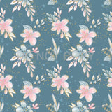 Custom Printed Fabric South Africa Birdseye Mini Matt Peachskin Poly Spandex Scuba Soft Shell Softshell Cotton Lycra Bon Bon Poly Twill Yori Active Bullet Knit Brushed Fleece Satin Weave Coated Taffeta Oxford Double Muslin