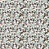 Custom Printed Fabric South Africa Birdseye Mini Matt Peachskin Poly Spandex Scuba Soft Shell Softshell Cotton Lycra Bon Bon Poly Twill Yori Active Bullet Knit Brushed Fleece Satin Weave Coated Taffeta Oxford Double Muslin