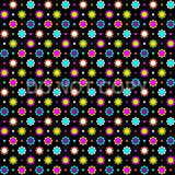 Custom Printed Fabric South Africa Birdseye Mini Matt Peachskin Poly Spandex Scuba Soft Shell Softshell Cotton Lycra Bon Bon Poly Twill Yori Active Bullet Knit Brushed Fleece Satin Weave Coated Taffeta Oxford Double Muslin