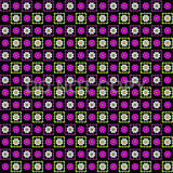 Custom Printed Fabric South Africa Birdseye Mini Matt Peachskin Poly Spandex Scuba Soft Shell Softshell Cotton Lycra Bon Bon Poly Twill Yori Active Bullet Knit Brushed Fleece Satin Weave Coated Taffeta Oxford Double Muslin