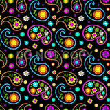 Custom Printed Fabric South Africa Birdseye Mini Matt Peachskin Poly Spandex Scuba Soft Shell Softshell Cotton Lycra Bon Bon Poly Twill Yori Active Bullet Knit Brushed Fleece Satin Weave Coated Taffeta Oxford Double Muslin