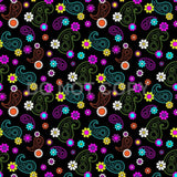 Custom Printed Fabric South Africa Birdseye Mini Matt Peachskin Poly Spandex Scuba Soft Shell Softshell Cotton Lycra Bon Bon Poly Twill Yori Active Bullet Knit Brushed Fleece Satin Weave Coated Taffeta Oxford Double Muslin