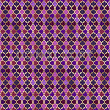 Custom Printed Fabric South Africa Birdseye Mini Matt Peachskin Poly Spandex Scuba Soft Shell Softshell Cotton Lycra Bon Bon Poly Twill Yori Active Bullet Knit Brushed Fleece Satin Weave Coated Taffeta Oxford Double Muslin
