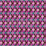 Custom Printed Fabric South Africa Birdseye Mini Matt Peachskin Poly Spandex Scuba Soft Shell Softshell Cotton Lycra Bon Bon Poly Twill Yori Active Bullet Knit Brushed Fleece Satin Weave Coated Taffeta Oxford Double Muslin