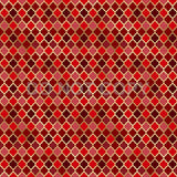 Custom Printed Fabric South Africa Birdseye Mini Matt Peachskin Poly Spandex Scuba Soft Shell Softshell Cotton Lycra Bon Bon Poly Twill Yori Active Bullet Knit Brushed Fleece Satin Weave Coated Taffeta Oxford Double Muslin