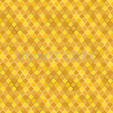 Custom Printed Fabric South Africa Birdseye Mini Matt Peachskin Poly Spandex Scuba Soft Shell Softshell Cotton Lycra Bon Bon Poly Twill Yori Active Bullet Knit Brushed Fleece Satin Weave Coated Taffeta Oxford Double Muslin