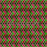 Custom Printed Fabric South Africa Birdseye Mini Matt Peachskin Poly Spandex Scuba Soft Shell Softshell Cotton Lycra Bon Bon Poly Twill Yori Active Bullet Knit Brushed Fleece Satin Weave Coated Taffeta Oxford Double Muslin