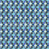 Custom Printed Fabric South Africa Birdseye Mini Matt Peachskin Poly Spandex Scuba Soft Shell Softshell Cotton Lycra Bon Bon Poly Twill Yori Active Bullet Knit Brushed Fleece Satin Weave Coated Taffeta Oxford Double Muslin