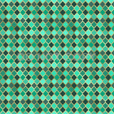 Custom Printed Fabric South Africa Birdseye Mini Matt Peachskin Poly Spandex Scuba Soft Shell Softshell Cotton Lycra Bon Bon Poly Twill Yori Active Bullet Knit Brushed Fleece Satin Weave Coated Taffeta Oxford Double Muslin