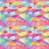 Custom Printed Fabric South Africa Birdseye Mini Matt Peachskin Poly Spandex Scuba Soft Shell Softshell Cotton Lycra Bon Bon Poly Twill Yori Active Bullet Knit Brushed Fleece Satin Weave Coated Taffeta Oxford Double Muslin