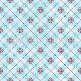 Custom Printed Fabric South Africa Birdseye Mini Matt Peachskin Poly Spandex Scuba Soft Shell Softshell Cotton Lycra Bon Bon Poly Twill Yori Active Bullet Knit Brushed Fleece Satin Weave Coated Taffeta Oxford Double Muslin