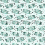 Custom Printed Fabric South Africa Birdseye Mini Matt Peachskin Poly Spandex Scuba Soft Shell Softshell Cotton Lycra Bon Bon Poly Twill Yori Active Bullet Knit Brushed Fleece Satin Weave Coated Taffeta Oxford Double Muslin