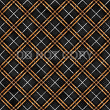 Custom Printed Fabric South Africa Birdseye Mini Matt Peachskin Poly Spandex Scuba Soft Shell Softshell Cotton Lycra Bon Bon Poly Twill Yori Active Bullet Knit Brushed Fleece Satin Weave Coated Taffeta Oxford Double Muslin