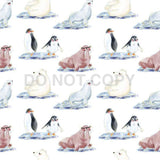 Custom Printed Fabric South Africa Birdseye Mini Matt Peachskin Poly Spandex Scuba Soft Shell Softshell Cotton Lycra Bon Bon Poly Twill Yori Active Bullet Knit Brushed Fleece Satin Weave Coated Taffeta Oxford Double Muslin