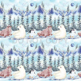 Custom Printed Fabric South Africa Birdseye Mini Matt Peachskin Poly Spandex Scuba Soft Shell Softshell Cotton Lycra Bon Bon Poly Twill Yori Active Bullet Knit Brushed Fleece Satin Weave Coated Taffeta Oxford Double Muslin