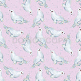 Custom Printed Fabric South Africa Birdseye Mini Matt Peachskin Poly Spandex Scuba Soft Shell Softshell Cotton Lycra Bon Bon Poly Twill Yori Active Bullet Knit Brushed Fleece Satin Weave Coated Taffeta Oxford Double Muslin