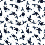 Custom Printed Fabric South Africa Birdseye Mini Matt Peachskin Poly Spandex Scuba Soft Shell Softshell Cotton Lycra Bon Bon Poly Twill Yori Active Bullet Knit Brushed Fleece Satin Weave Coated Taffeta Oxford Double Muslin