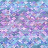 Custom Printed Fabric South Africa Birdseye Mini Matt Peachskin Poly Spandex Scuba Soft Shell Softshell Cotton Lycra Bon Bon Poly Twill Yori Active Bullet Knit Brushed Fleece Satin Weave Coated Taffeta Oxford Double Muslin