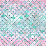 Custom Printed Fabric South Africa Birdseye Mini Matt Peachskin Poly Spandex Scuba Soft Shell Softshell Cotton Lycra Bon Bon Poly Twill Yori Active Bullet Knit Brushed Fleece Satin Weave Coated Taffeta Oxford Double Muslin