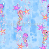 Custom Printed Fabric South Africa Birdseye Mini Matt Peachskin Poly Spandex Scuba Soft Shell Softshell Cotton Lycra Bon Bon Poly Twill Yori Active Bullet Knit Brushed Fleece Satin Weave Coated Taffeta Oxford Double Muslin
