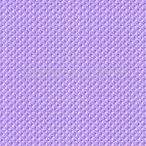 Custom Printed Fabric South Africa Birdseye Mini Matt Peachskin Poly Spandex Scuba Soft Shell Softshell Cotton Lycra Bon Bon Poly Twill Yori Active Bullet Knit Brushed Fleece Satin Weave Coated Taffeta Oxford Double Muslin
