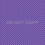 Custom Printed Fabric South Africa Birdseye Mini Matt Peachskin Poly Spandex Scuba Soft Shell Softshell Cotton Lycra Bon Bon Poly Twill Yori Active Bullet Knit Brushed Fleece Satin Weave Coated Taffeta Oxford Double Muslin