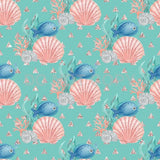 Custom Printed Fabric South Africa Birdseye Mini Matt Peachskin Poly Spandex Scuba Soft Shell Softshell Cotton Lycra Bon Bon Poly Twill Yori Active Bullet Knit Brushed Fleece Satin Weave Coated Taffeta Oxford Double Muslin
