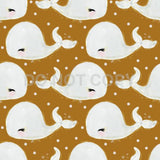 Custom Printed Fabric South Africa Birdseye Mini Matt Peachskin Poly Spandex Scuba Soft Shell Softshell Cotton Lycra Bon Bon Poly Twill Yori Active Bullet Knit Brushed Fleece Satin Weave Coated Taffeta Oxford Double Muslin
