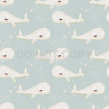 Custom Printed Fabric South Africa Birdseye Mini Matt Peachskin Poly Spandex Scuba Soft Shell Softshell Cotton Lycra Bon Bon Poly Twill Yori Active Bullet Knit Brushed Fleece Satin Weave Coated Taffeta Oxford Double Muslin