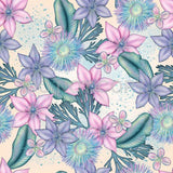 Custom Printed Fabric South Africa Birdseye Mini Matt Peachskin Poly Spandex Scuba Soft Shell Softshell Cotton Lycra Bon Bon Poly Twill Yori Active Bullet Knit Brushed Fleece Satin Weave Coated Taffeta Oxford Double Muslin