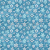 Custom Printed Fabric South Africa Birdseye Mini Matt Peachskin Poly Spandex Scuba Soft Shell Softshell Cotton Lycra Bon Bon Poly Twill Yori Active Bullet Knit Brushed Fleece Satin Weave Coated Taffeta Oxford Double Muslin