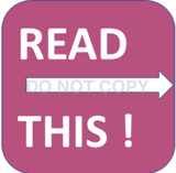 *minimum 10M Fabric Type: *fabric: Double Brushed Dty 170/180Gsm 150Cm Wide - To Edit Or Delete You