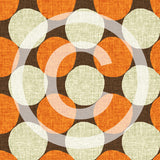 FABArt Design - Showcase SA Designer Carmen Anderson - Dot Blender 2