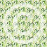 FABArt Design - Showcase SA Designer Carmen Anderson - Le Jardin Vert