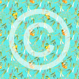 FABArt Design - Showcase SA Designer Carmen Anderson - Market Garden
